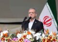 Boil in Iran after Trump’s ultimatum, 14 million people expressed willingness to sacrifice
