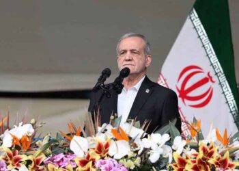 Boil in Iran after Trump’s ultimatum, 14 million people expressed willingness to sacrifice
