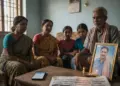 Bokaro laborer dies under suspicious circumstances in Dubai, family accuses company of assault