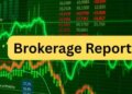 Brokerage Report: Brokerage has its eye on these 5 stocks, they can take flight with the opening bell, investors' expectations increased
