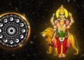 Buddha Ast 2026: Due to the setting of Mercury on the day of Buddha Purnima, 4 zodiac signs may face problems in career and decisions.