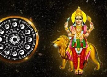 Buddha Ast 2026: Due to the setting of Mercury on the day of Buddha Purnima, 4 zodiac signs may face problems in career and decisions.