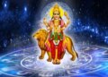 Budh Gochar 2026: Auspicious yoga will be created due to Mercury transit, after entering Aries, the path of inflow of wealth will open for these 3 zodiac signs.