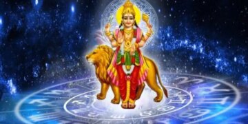 Budh Gochar 2026: Auspicious yoga will be created due to Mercury transit, after entering Aries, the path of inflow of wealth will open for these 3 zodiac signs.