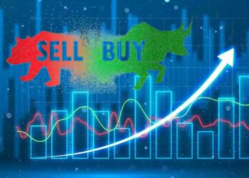 Bulls are dominating the market since last 3 days, will the trend change today? See Top 20 Money Maker Shares