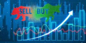 Bulls are dominating the market since last 3 days, will the trend change today? See Top 20 Money Maker Shares