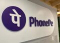 Buy 24 carat digital gold from PhonePe on Akshaya Tritiya, very easy and safe option.