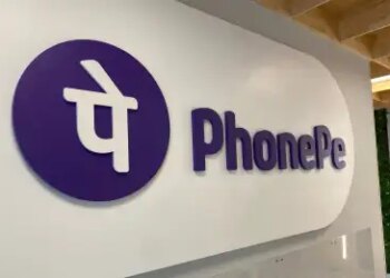 Buy 24 carat digital gold from PhonePe on Akshaya Tritiya, very easy and safe option.