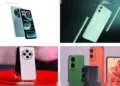 Buying mobile has become expensive! Other brands including Samsung, Xiaomi also increased their prices, know the reason