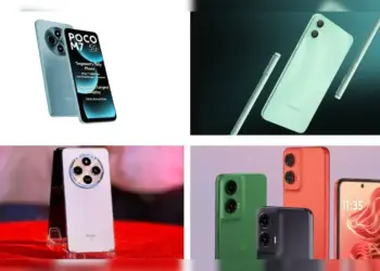 Buying mobile has become expensive! Other brands including Samsung, Xiaomi also increased their prices, know the reason