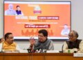 CAIT urges government to formulate strong national e-commerce policy to safeguard interests of small traders