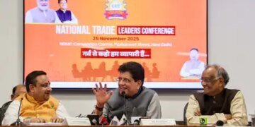 CAIT urges government to formulate strong national e-commerce policy to safeguard interests of small traders