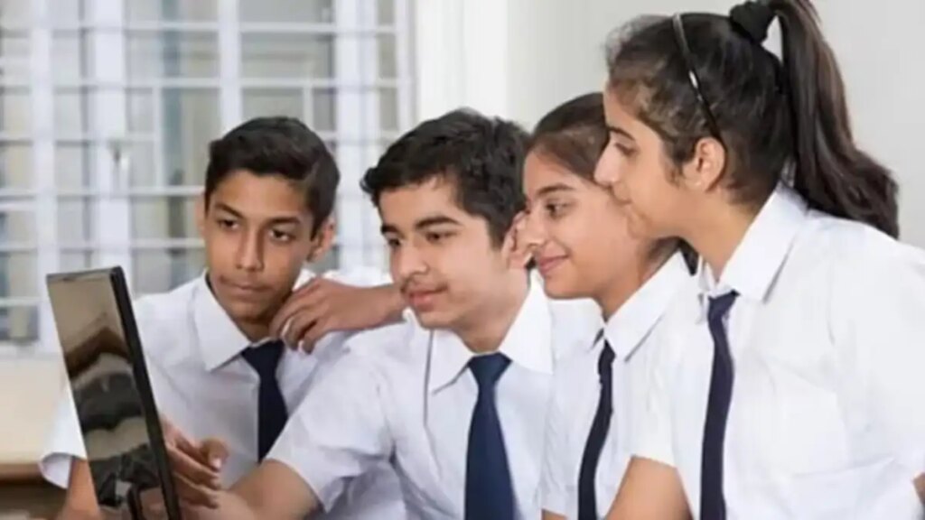 CBSE 10th Result 2026 out, but board site not working; Know 5 alternative ways to check results