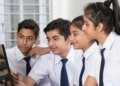 CBSE 10th Result 2026 out, but board site not working; Know 5 alternative ways to check results