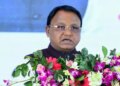 CM Majhi thanked Prime Minister Modi for his wishes on 'Utkal Day'