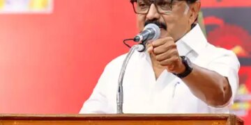 परिसीमन प्रस्ताव पर भड़के सीएम स्टालिन, कहा-दक्षिण के साथ होगा अन्याय