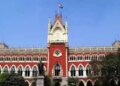 कलकत्ता हाई कोर्ट का फैसला, चुनाव में कॉलेज शिक्षकों को पीठासीन अधिकारी बनाने का आदेश रद्द