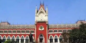 कलकत्ता हाई कोर्ट का फैसला, चुनाव में कॉलेज शिक्षकों को पीठासीन अधिकारी बनाने का आदेश रद्द