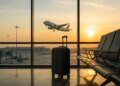 Center considering bringing Rs 5,000 crore credit support scheme for airlines amid Middle East tension: Report