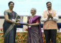 Central government prepares framework for homeopathy to advance integrated health care
