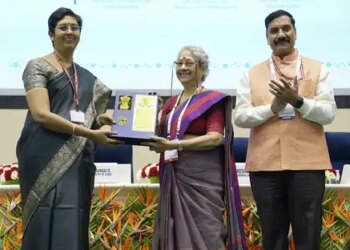 Central government prepares framework for homeopathy to advance integrated health care