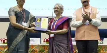 Central government prepares framework for homeopathy to advance integrated health care