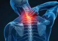 Cervical can be controlled by small changes in lifestyle, know the symptoms, causes and remedies.