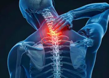 Cervical can be controlled by small changes in lifestyle, know the symptoms, causes and remedies.