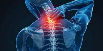 Cervical can be controlled by small changes in lifestyle, know the symptoms, causes and remedies.