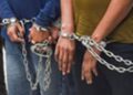 Chandigarh: Foreign connection of grenade attack on Punjab BJP office exposed, 5 terrorists arrested, big conspiracy of ISI exposed