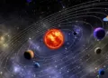 Chaturgrahi Yog 2026: Special yoga created by amazing combination of planets, next 48 hours will be very auspicious for these zodiac signs