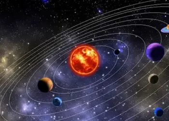 Chaturgrahi Yog 2026: Special yoga created by amazing combination of planets, next 48 hours will be very auspicious for these zodiac signs