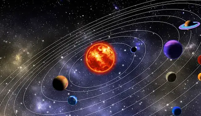 Chaturgrahi Yog 2026: Special yoga created by amazing combination of planets, next 48 hours will be very auspicious for these zodiac signs