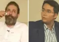 Chaudhary Aslam Khan's old interview video goes viral, Lyari operation in discussion again