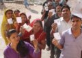 छत्तीसगढ़ : जनगणना 2027 के पहले चरण की शुरुआत 1 मई से