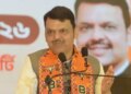 Chief Minister Fadnavis launches 'Mahachatur AI Chatbot' for skills training