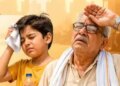 Children and elderly are most at risk of heatwave, know easy measures for protection