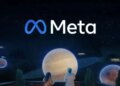 China cancels $2 billion AI deal between Meta-Manus due to national security