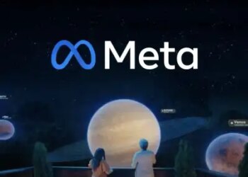 China cancels $2 billion AI deal between Meta-Manus due to national security