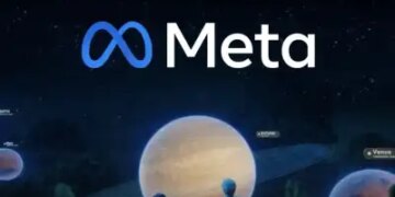 China cancels $2 billion AI deal between Meta-Manus due to national security