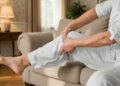 Coldness of hands and feet is not just a change in the body, but is a sign of these diseases.