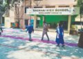 चेन्नई की 16 विधानसभा सीटों पर कलर-कोडेड पोलिंग बूथ, मतदान होगा ज्यादा सुव्यवस्थित
