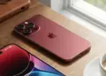 Color options of Apple iPhone 18 Pro leaked! One variant won the hearts of fans, created an uproar on social media