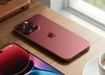 Color options of Apple iPhone 18 Pro leaked! One variant won the hearts of fans, created an uproar on social media