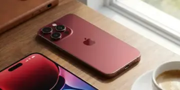 Color options of Apple iPhone 18 Pro leaked! One variant won the hearts of fans, created an uproar on social media