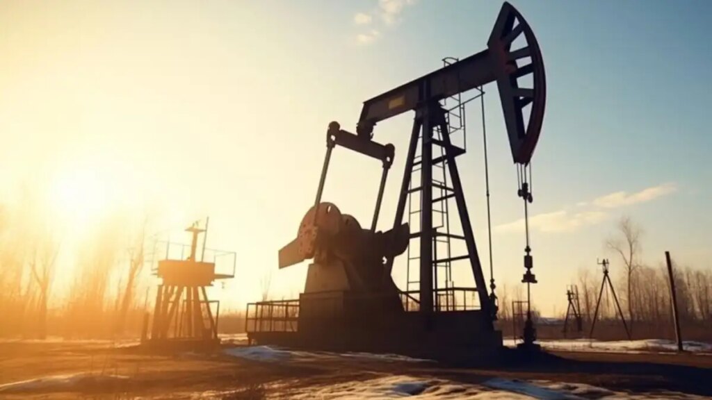 Concern increases in India's oil sector, huge decline in production continues, are the country's oil reserves on the verge of exhaustion?