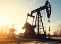 Concern increases in India's oil sector, huge decline in production continues, are the country's oil reserves on the verge of exhaustion?