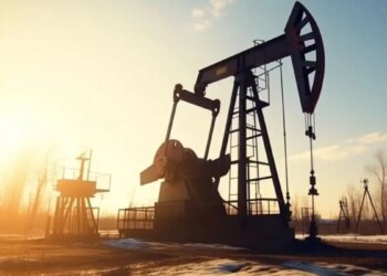 Concern increases in India's oil sector, huge decline in production continues, are the country's oil reserves on the verge of exhaustion?