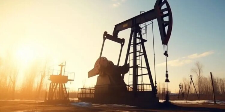 Concern increases in India's oil sector, huge decline in production continues, are the country's oil reserves on the verge of exhaustion?