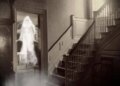 Constant untoward incidents happening at home? These can be big signs of ghost obstruction and Vaastu defect, take these measures immediately